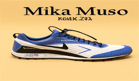 how to spot fake mizuno shoes|mizuno serial number scam.